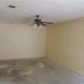 6031 Crooked Post Rd, Spring, TX 77373 ID:827433