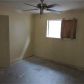 6031 Crooked Post Rd, Spring, TX 77373 ID:827435