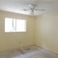 6031 Crooked Post Rd, Spring, TX 77373 ID:827437