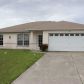 1914 Sw 13th Ln, Cape Coral, FL 33991 ID:857709