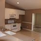 1914 Sw 13th Ln, Cape Coral, FL 33991 ID:857710