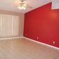 1914 Sw 13th Ln, Cape Coral, FL 33991 ID:857711