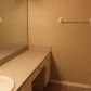 1914 Sw 13th Ln, Cape Coral, FL 33991 ID:857715