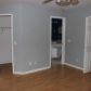 1914 Sw 13th Ln, Cape Coral, FL 33991 ID:857716