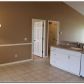 1914 Sw 13th Ln, Cape Coral, FL 33991 ID:857717