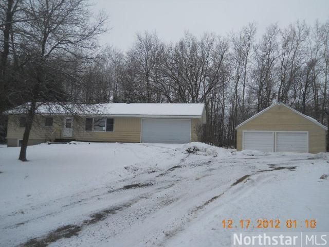 2327 Us Highway 12, Baldwin, WI 54002