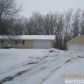 2327 Us Highway 12, Baldwin, WI 54002 ID:203130