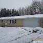 2327 Us Highway 12, Baldwin, WI 54002 ID:203131