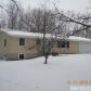 2327 Us Highway 12, Baldwin, WI 54002 ID:203132