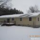 2327 Us Highway 12, Baldwin, WI 54002 ID:203133