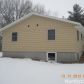 2327 Us Highway 12, Baldwin, WI 54002 ID:203134