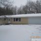 2327 Us Highway 12, Baldwin, WI 54002 ID:203135