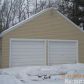 2327 Us Highway 12, Baldwin, WI 54002 ID:203136