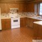 2327 Us Highway 12, Baldwin, WI 54002 ID:203137