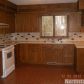 2327 Us Highway 12, Baldwin, WI 54002 ID:203138