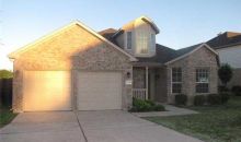 20720 Penny Royal Dr Pflugerville, TX 78660