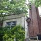 6527 N 20th St, Philadelphia, PA 19138 ID:597375