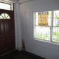 6527 N 20th St, Philadelphia, PA 19138 ID:597376