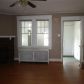 6527 N 20th St, Philadelphia, PA 19138 ID:597377