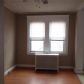 6527 N 20th St, Philadelphia, PA 19138 ID:597378