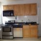 6527 N 20th St, Philadelphia, PA 19138 ID:597379