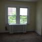 6527 N 20th St, Philadelphia, PA 19138 ID:597381