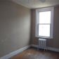 6527 N 20th St, Philadelphia, PA 19138 ID:597382