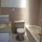 6527 N 20th St, Philadelphia, PA 19138 ID:597384