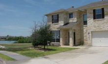 18300 Lake Edge Ct Pflugerville, TX 78660