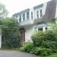 S Providence Rd, Wallingford, PA 19086 ID:833673