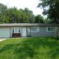 2631 S 52nd St, Kansas City, KS 66106 ID:840844