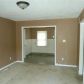 2631 S 52nd St, Kansas City, KS 66106 ID:840846