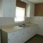 2631 S 52nd St, Kansas City, KS 66106 ID:840848