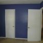 2631 S 52nd St, Kansas City, KS 66106 ID:840850