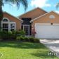 1916 Snapdragon Dr Nw, Palm Bay, FL 32907 ID:861113