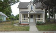 609 Oakwood Ave Owosso, MI 48867