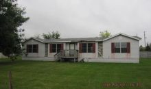 156 Wyndsong Ct Kent City, MI 49330