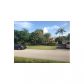 15441 SW 158 ST, Miami, FL 33187 ID:789402