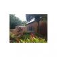 15441 SW 158 ST, Miami, FL 33187 ID:789403