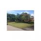 15441 SW 158 ST, Miami, FL 33187 ID:789404