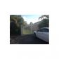 15441 SW 158 ST, Miami, FL 33187 ID:789405