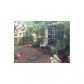 15441 SW 158 ST, Miami, FL 33187 ID:789406