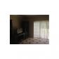 15441 SW 158 ST, Miami, FL 33187 ID:789408