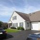 Avenrowe, Fairless Hills, PA 19030 ID:833078