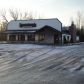 3110 Center Ave, Essexville, MI 48732 ID:833705