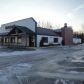 3110 Center Ave, Essexville, MI 48732 ID:833707