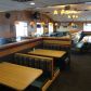 3110 Center Ave, Essexville, MI 48732 ID:833708