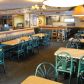 3110 Center Ave, Essexville, MI 48732 ID:833710