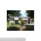 3437 April Av, Lake Worth, FL 33461 ID:841072