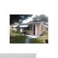 3437 April Av, Lake Worth, FL 33461 ID:841073